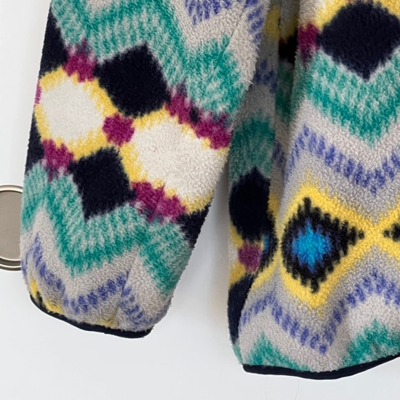 PATAGONIA synchilla women’s XL - Picture 2 of 10